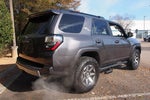 2022 4Runner Thumbnail 7