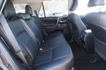 2022 4Runner Thumbnail 13