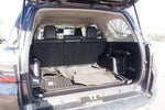 2022 4Runner Thumbnail 14