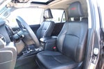 2022 4Runner Thumbnail 16