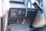 2022 4Runner Thumbnail 20