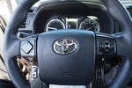 2022 4Runner Thumbnail 21