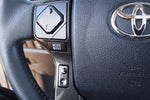 2022 4Runner Thumbnail 22