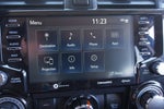 2022 4Runner Thumbnail 29