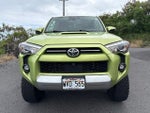 2023 4Runner Thumbnail 2