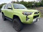 2023 4Runner Thumbnail 3