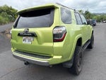 2023 4Runner Thumbnail 4
