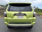 2023 4Runner Thumbnail 5