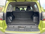 2023 4Runner Thumbnail 6