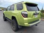 2023 4Runner Thumbnail 7