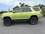 2023 4Runner Thumbnail 8