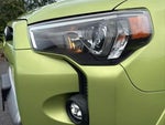 2023 4Runner Thumbnail 9