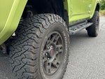 2023 4Runner Thumbnail 10