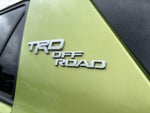 2023 4Runner Thumbnail 11