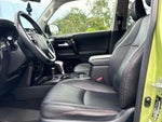 2023 4Runner Thumbnail 13
