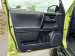 2023 4Runner Thumbnail 14
