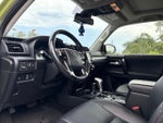 2023 4Runner Thumbnail 15
