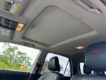 2023 4Runner Thumbnail 16