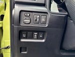 2023 4Runner Thumbnail 17