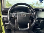 2023 4Runner Thumbnail 18