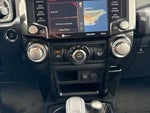 2023 4Runner Thumbnail 20
