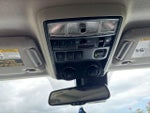 2023 4Runner Thumbnail 22