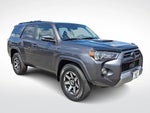 2023 4Runner Thumbnail 1