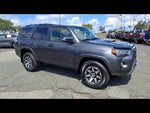 2023 4Runner Thumbnail 2