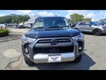 2023 4Runner Thumbnail 3