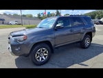 2023 4Runner Thumbnail 4