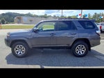 2023 4Runner Thumbnail 5