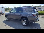 2023 4Runner Thumbnail 6