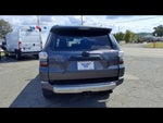2023 4Runner Thumbnail 7