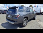 2023 4Runner Thumbnail 8