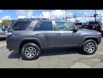 2023 4Runner Thumbnail 9