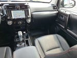 2023 4Runner Thumbnail 11
