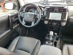 2023 4Runner Thumbnail 15