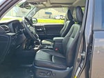 2023 4Runner Thumbnail 17