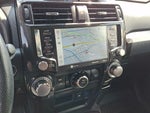 2023 4Runner Thumbnail 20