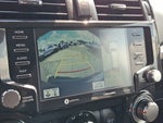2023 4Runner Thumbnail 21