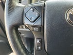 2023 4Runner Thumbnail 23