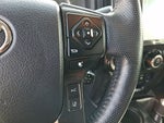 2023 4Runner Thumbnail 24