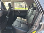 2023 4Runner Thumbnail 26