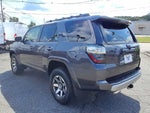 2023 4Runner Thumbnail 28