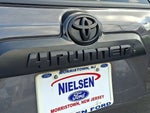 2023 4Runner Thumbnail 30