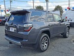 2023 4Runner Thumbnail 31