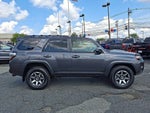 2023 4Runner Thumbnail 32