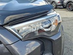 2023 4Runner Thumbnail 34
