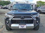2023 4Runner Thumbnail 35