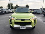 2023 4Runner Thumbnail 2